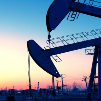 روشهای مختلف صدور گاز طبیعی